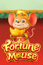 rodada gratis fortune tiger ícone